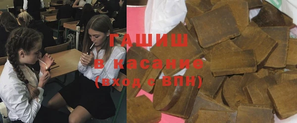 ешки Алексин