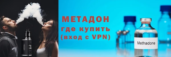 ешки Алексин