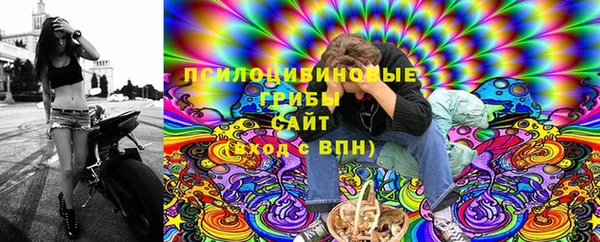 спиды Алзамай